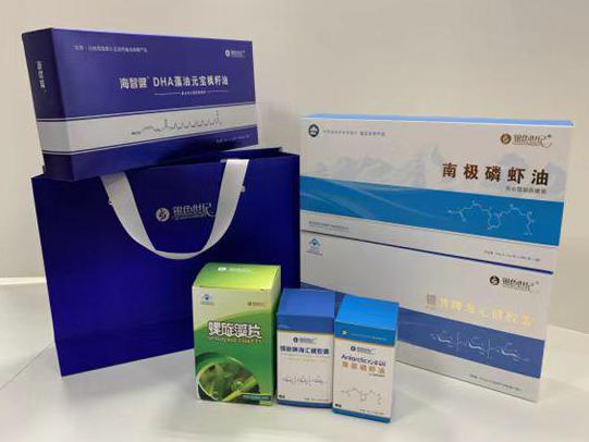 衡山彩盒定制